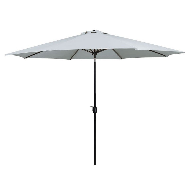 Umbrella Marbueno main image 0