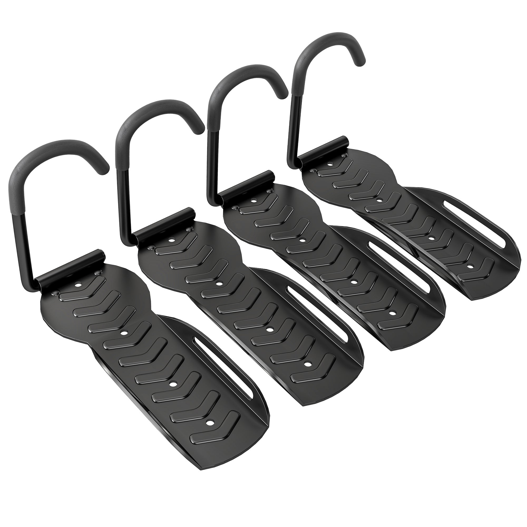 Support De Vélo De Planche De Surf ,support De Vélo De Surf Robuste Professionnel Pour Croiseurs De Plage Pour Vélos De Montagne ,Sports Nautiques , Navigation De Plaisance