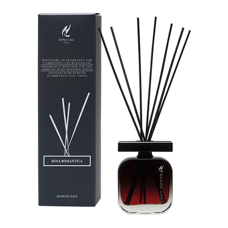PRIMA CLASSE Rosa Romantica 200ml