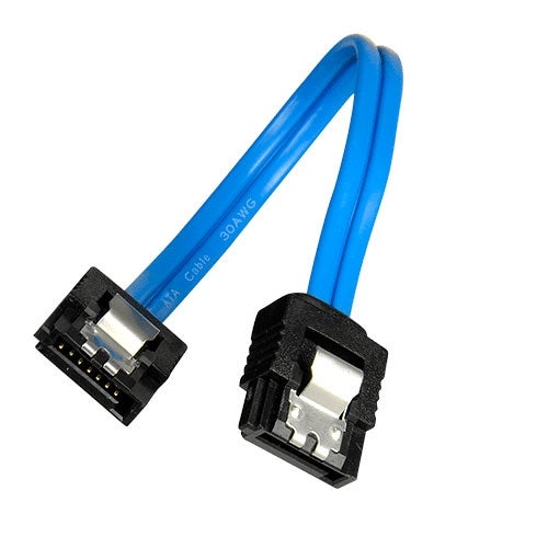 NVR 8 CANALI HIKVISION ONVIF 4 MP H265+ H264 HDMI VGA P2P HWN-2108MH - 4