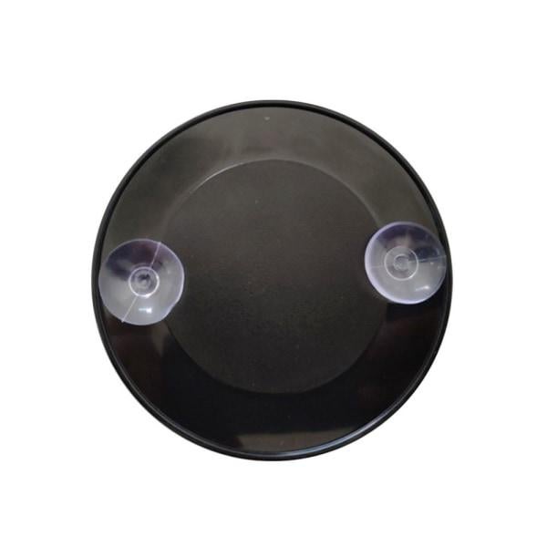 Miroir de maquillage Miroir grossissant 20X Rond A - 4
