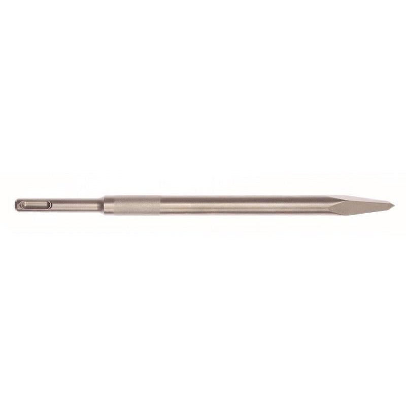 Dalta ascutita (spitz) PROJAHN, SDS-PLUS 250 mm