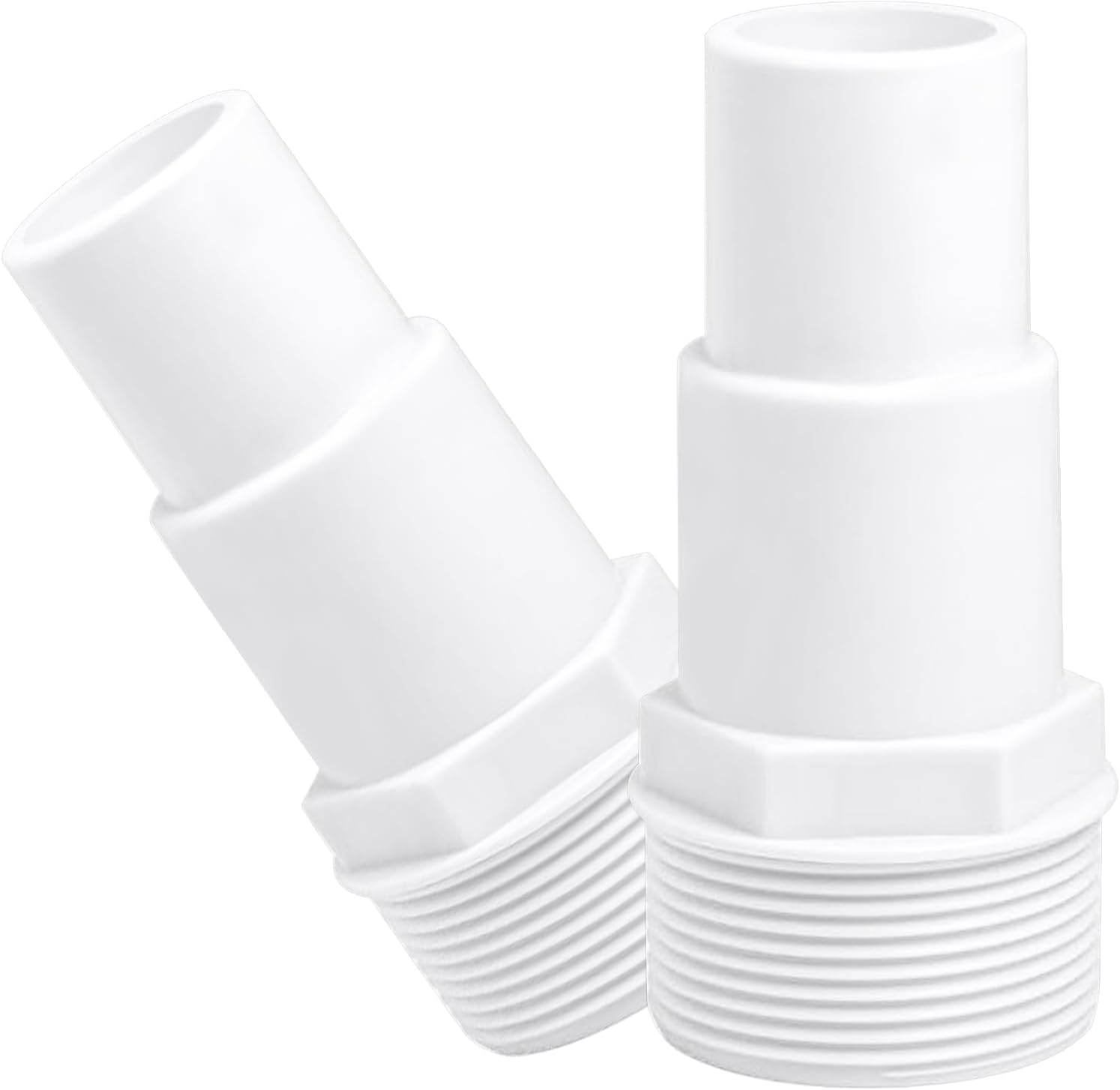10x1mm acier mâle et femelle raccords de tuyau de frein pour tuyau 3/16 20pk eB 10x1mm acier mâle et femelle raccords de tuyau de frein pour tuyau 3/16 20pk eB