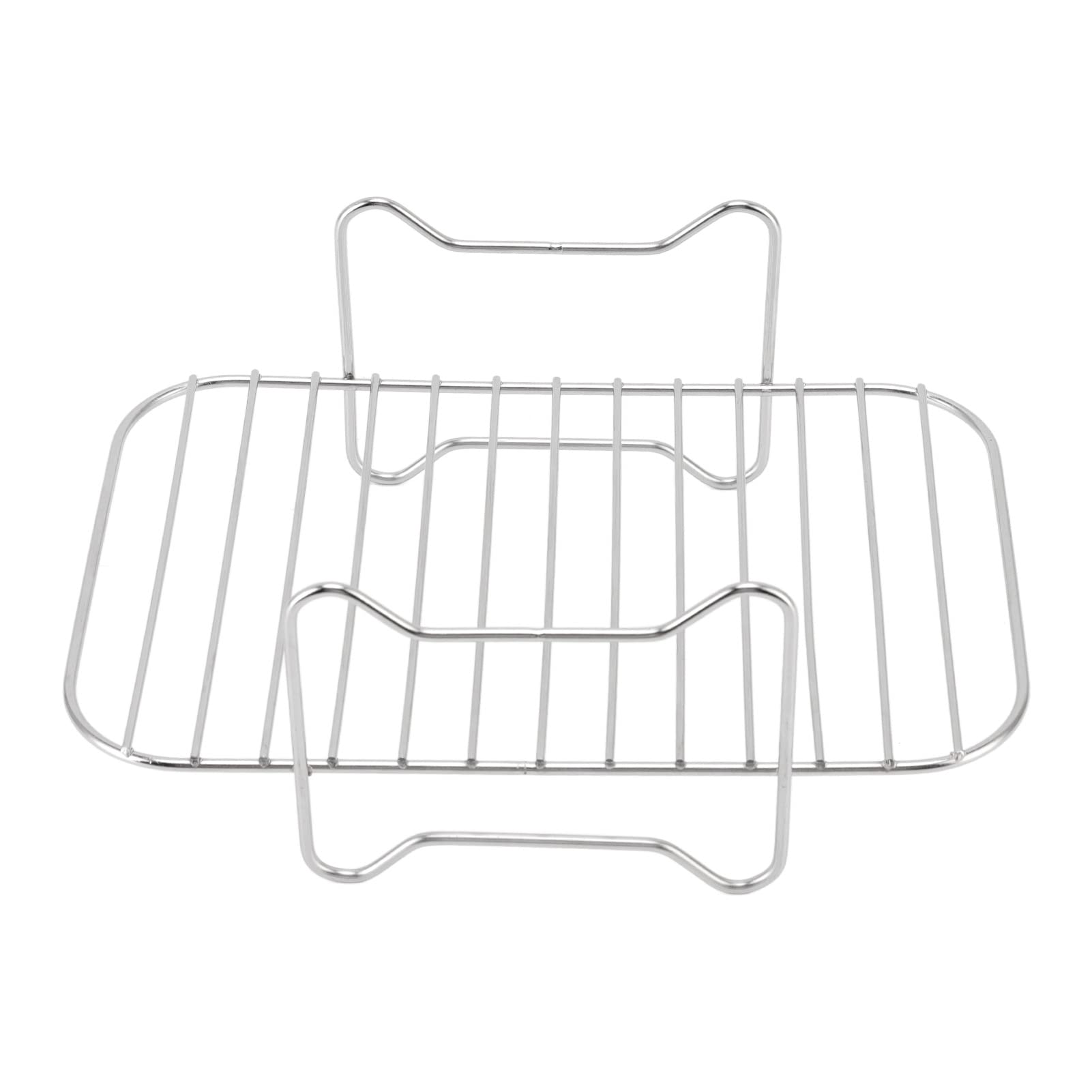 Machine de barbecue antiadhésive pour barbecue électrique fumée en