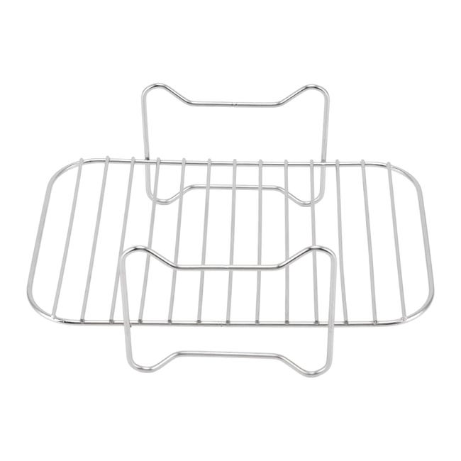 Machine de barbecue antiadhésive pour barbecue électrique fumée en Machine de barbecue antiadhésive pour barbecue électrique fumée en
