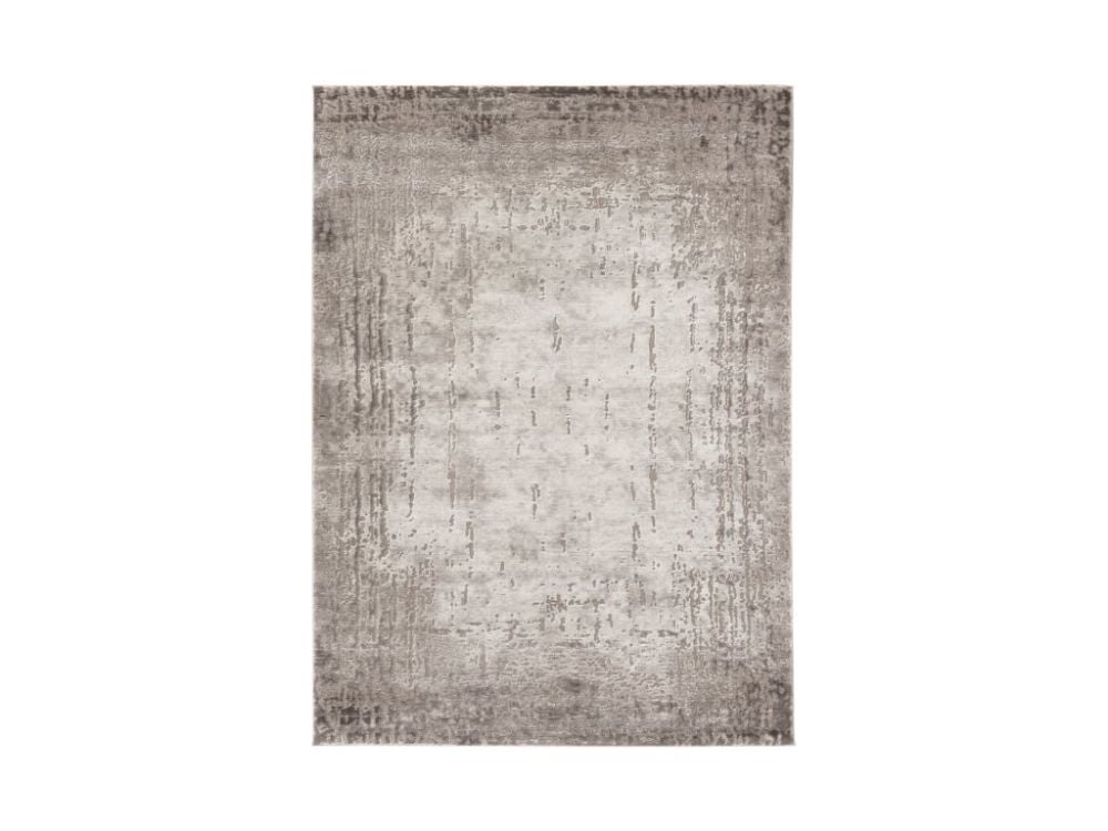Dywan CODRILA BEIGE 160x220 beżowy