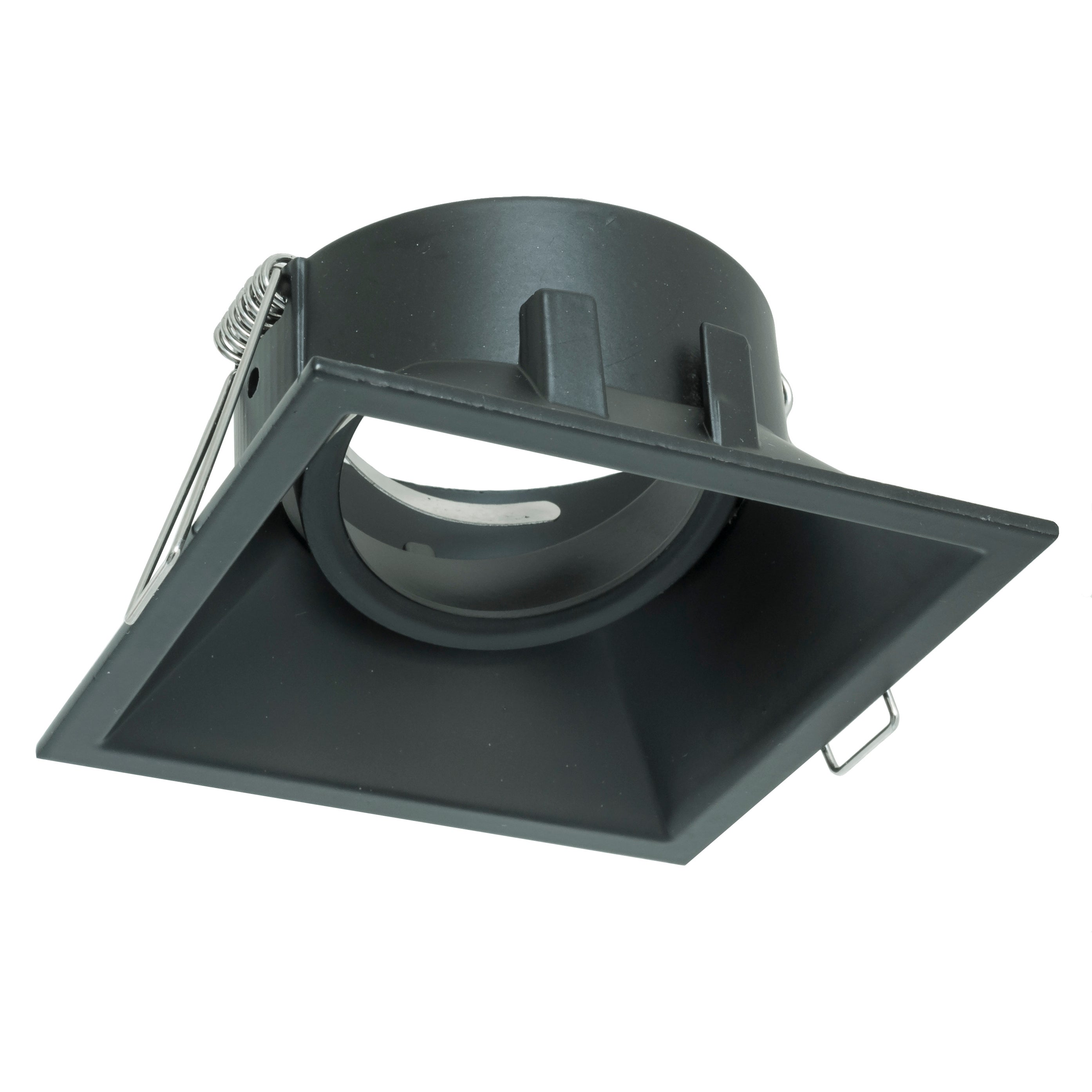 Downlight, Focos Y Paneles Empotrables - Brico Depôt