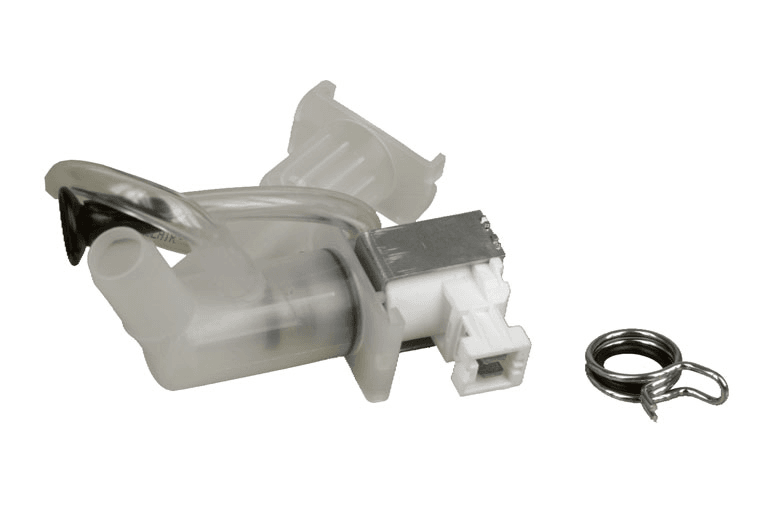 ELECTROVANNE pour LAVE VAISSELLE BOSCH 00151868 Leroy Merlin — free download