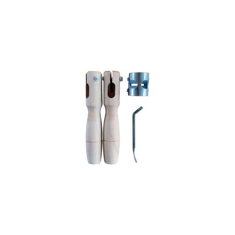 Poste de tornillo de titanio Dental, 120 Uds., suministros dental Poste de tornillo de titanio Dental, 120 Uds., suministros dental