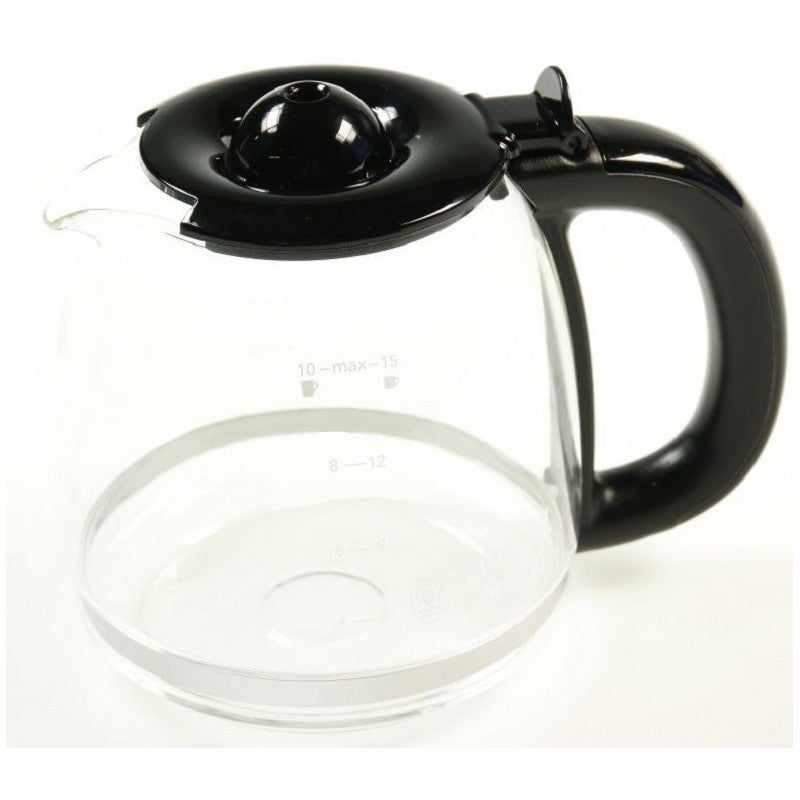Cafetiere Russell Hobbs Probleme