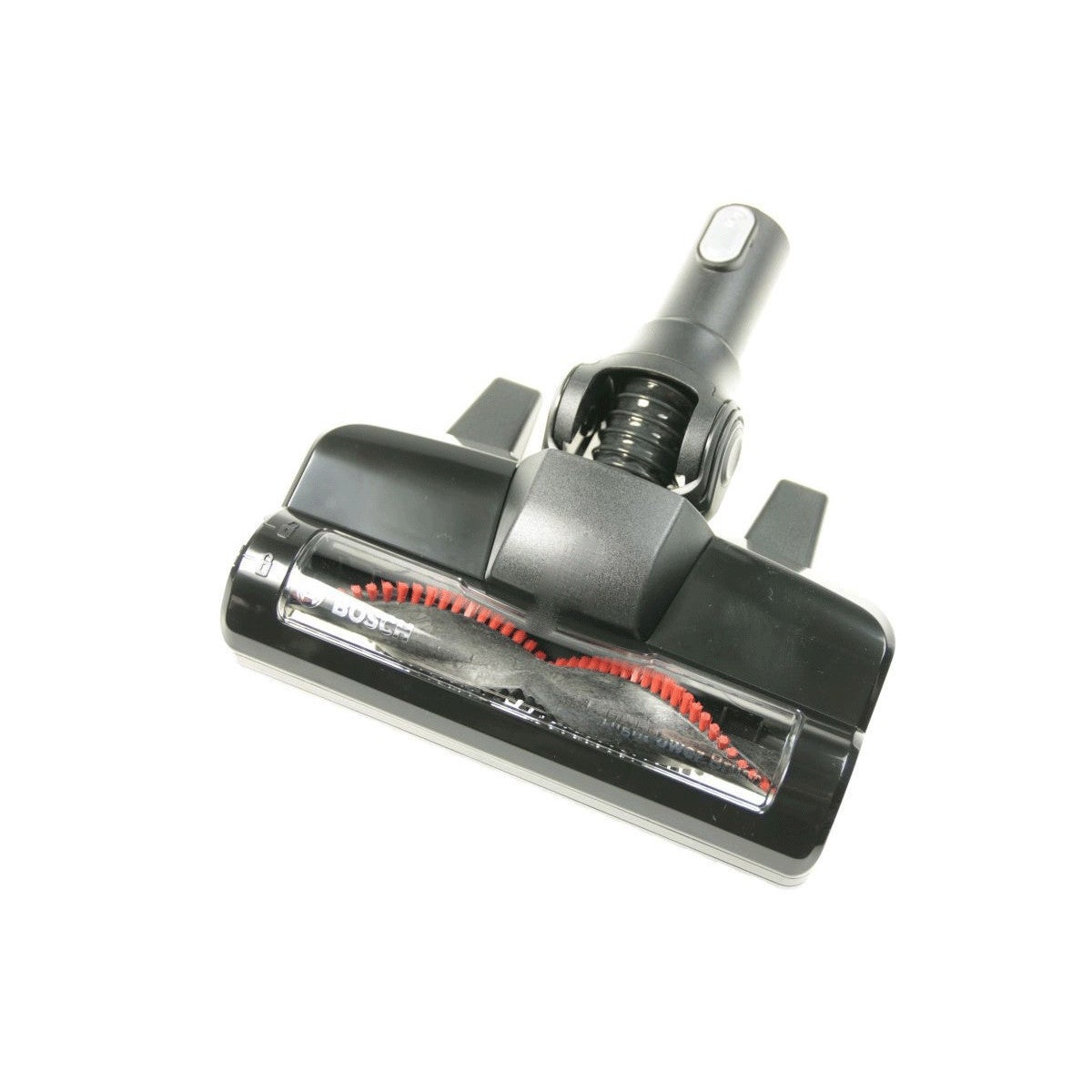 électro Brosse Aspirateur 17000629 Bosch - Accessoire aspirateur - entretien sols