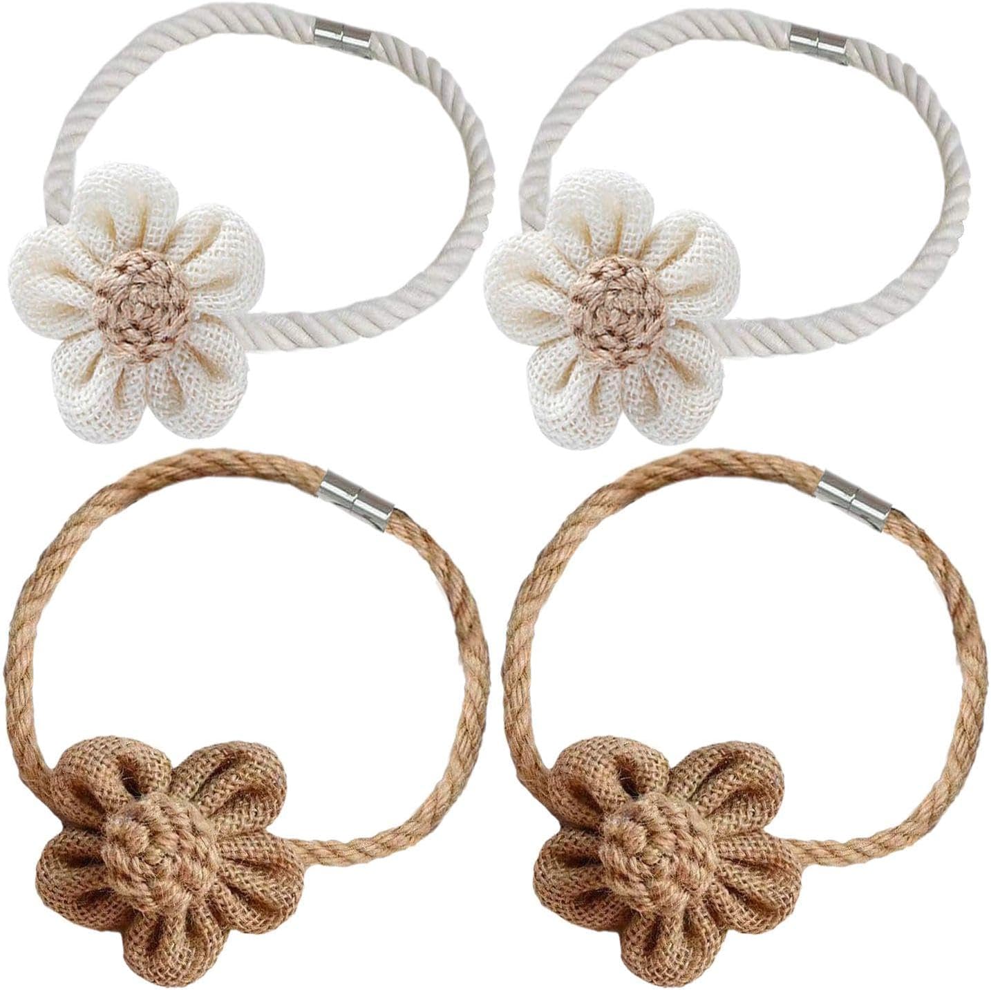 La cravatte,Floral 14--Cravate Florale Pour Hommes Et Femmes, Étroite