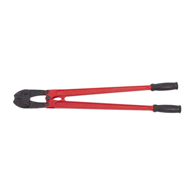 Mannesmann M67210 - Tagliabulloni A Leva Da 300 Mm - Tronchesi Professionali Per Uso Intenso