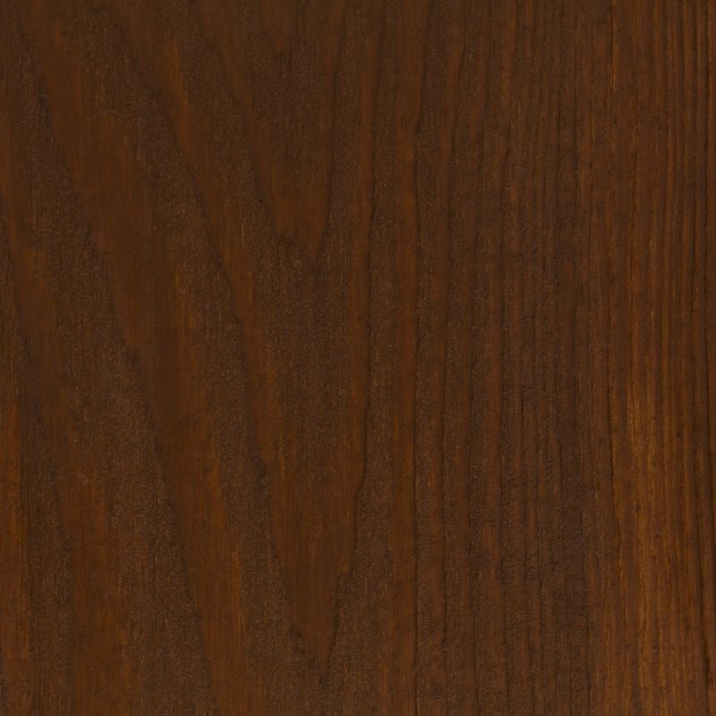 Lasure Tech-Wood Chêne foncé - 2,5L - BLANCHON - 2