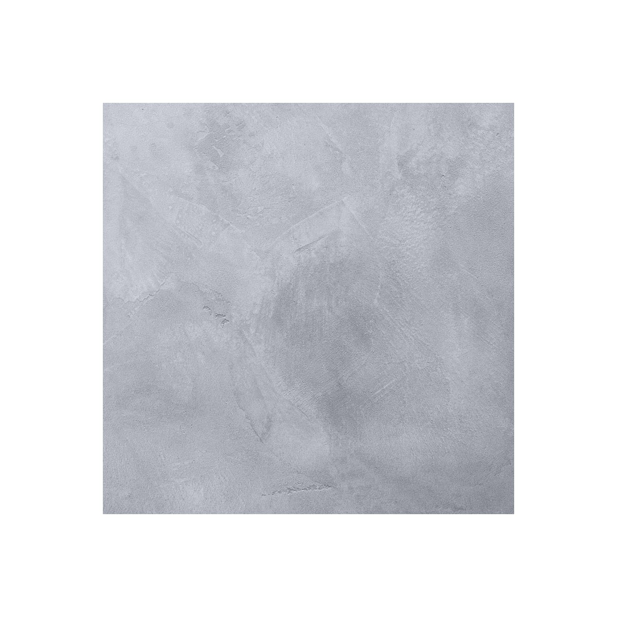 Microcemento per pavimenti interni: alta protezione - 2 m² (in 2 strati) Titanio Grigio Chiaro - ARCANE INDUSTRIES - 2