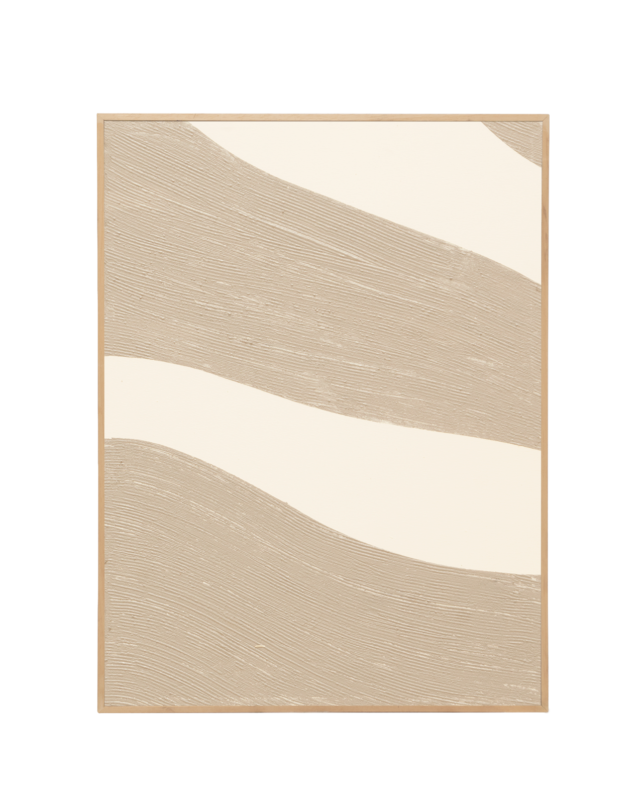 Sew Mate Transferpapier 100x150cm - Wiederverwendbar Für Schnittmuster