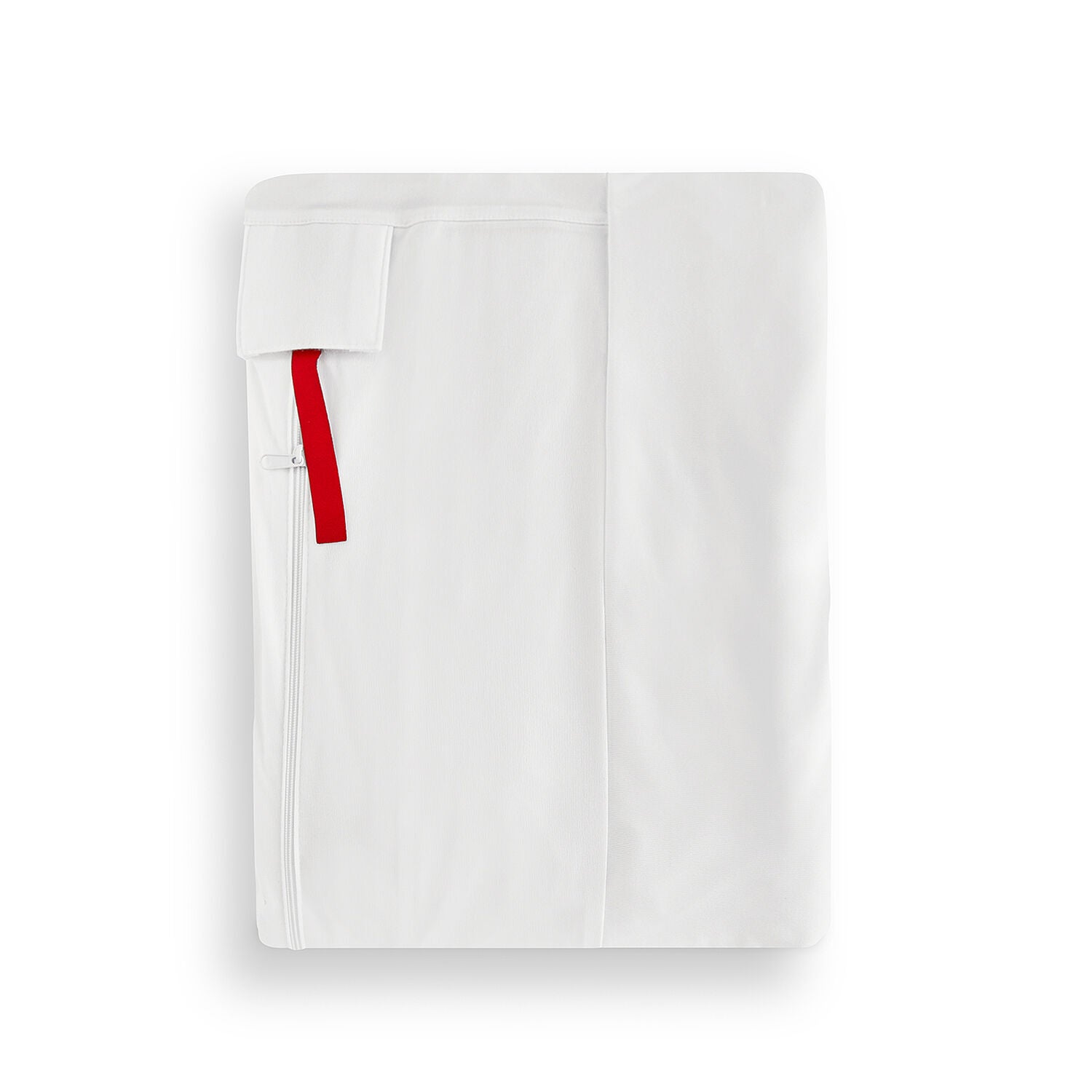 Housse de matelas 80x190cm PIKOLIN HOMEAnti-punaises de litFermeture hermétique - 8