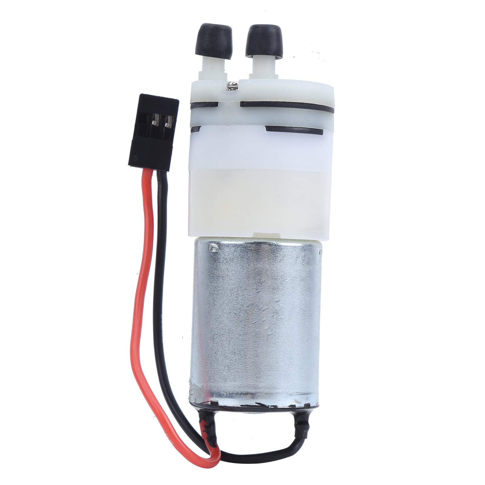 Pompe 370 Bateau Télécommandé Pompe à Eau Rc, 3-6v 370 Pompe De Refroidissement à Eau Avec Pompe 370 Bateau Télécommandé Pompe à Eau Rc, 3-6v 370 Pompe De Refroidissement à Eau Avec