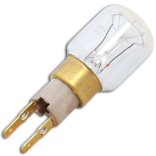 Ampoule frigo au meilleur prix Leroy Merlin — free download