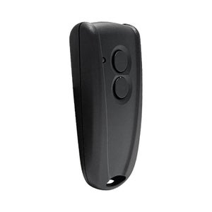 Boitier Pour Télécommande ECOSTAR