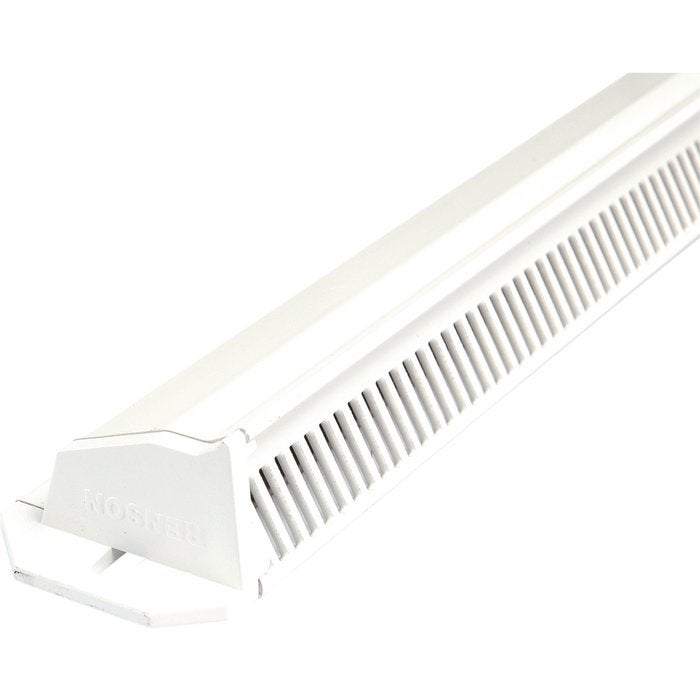 Angle extérieur variable - Pour moulure 32 x 12 mm - Keva - Planet wattohm - 3