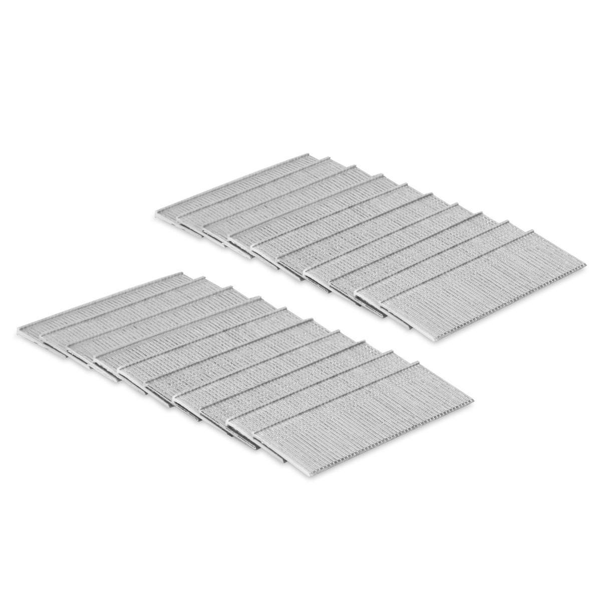 Genisys Husqvarna Automower Comp. Clous à Crochet Tondeuse Robotique