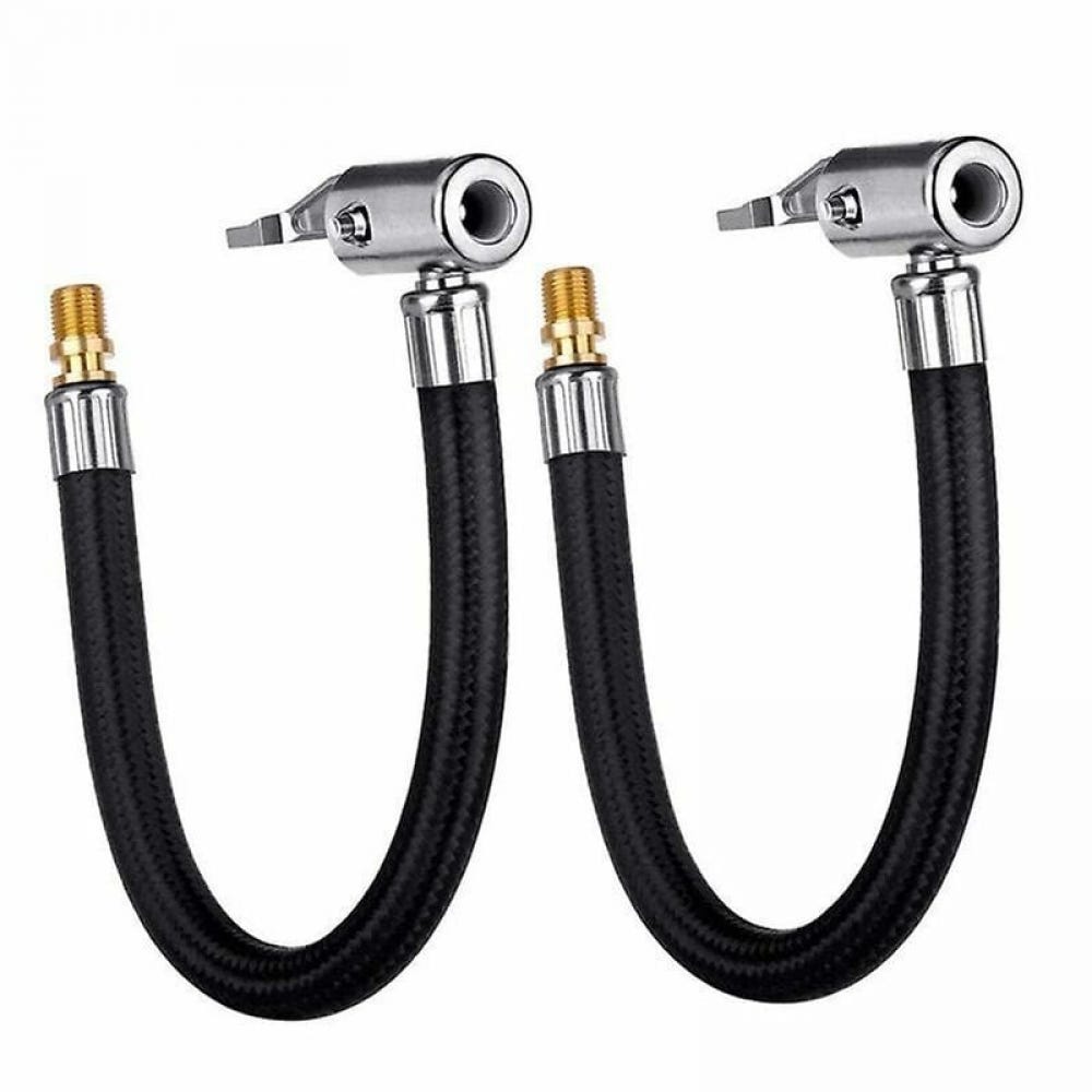 Gdfnmogo 60 cm auto pneumatico valvola collegare tubo Gdfnmogo 60 cm auto pneumatico valvola collegare tubo