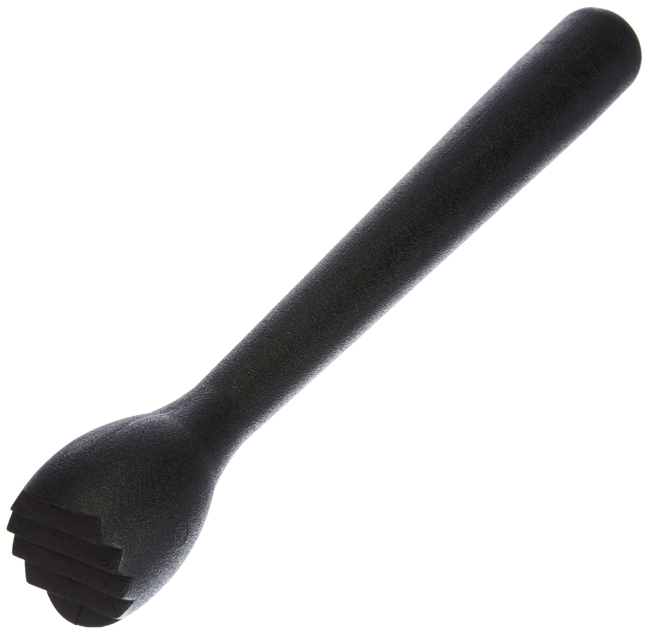 Dissaldatore Manuale Per Stagno | Pompa Aspirazione Per Componenti Elettronici, Con Ugello Sostituibile - Foto 3