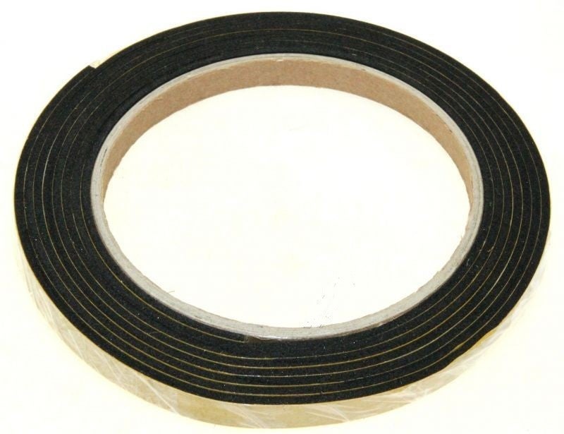 JOINT DE PLAQUE POUR TABLE DE CUISSON WHIRLPOOL 481246688988 Leroy — free download