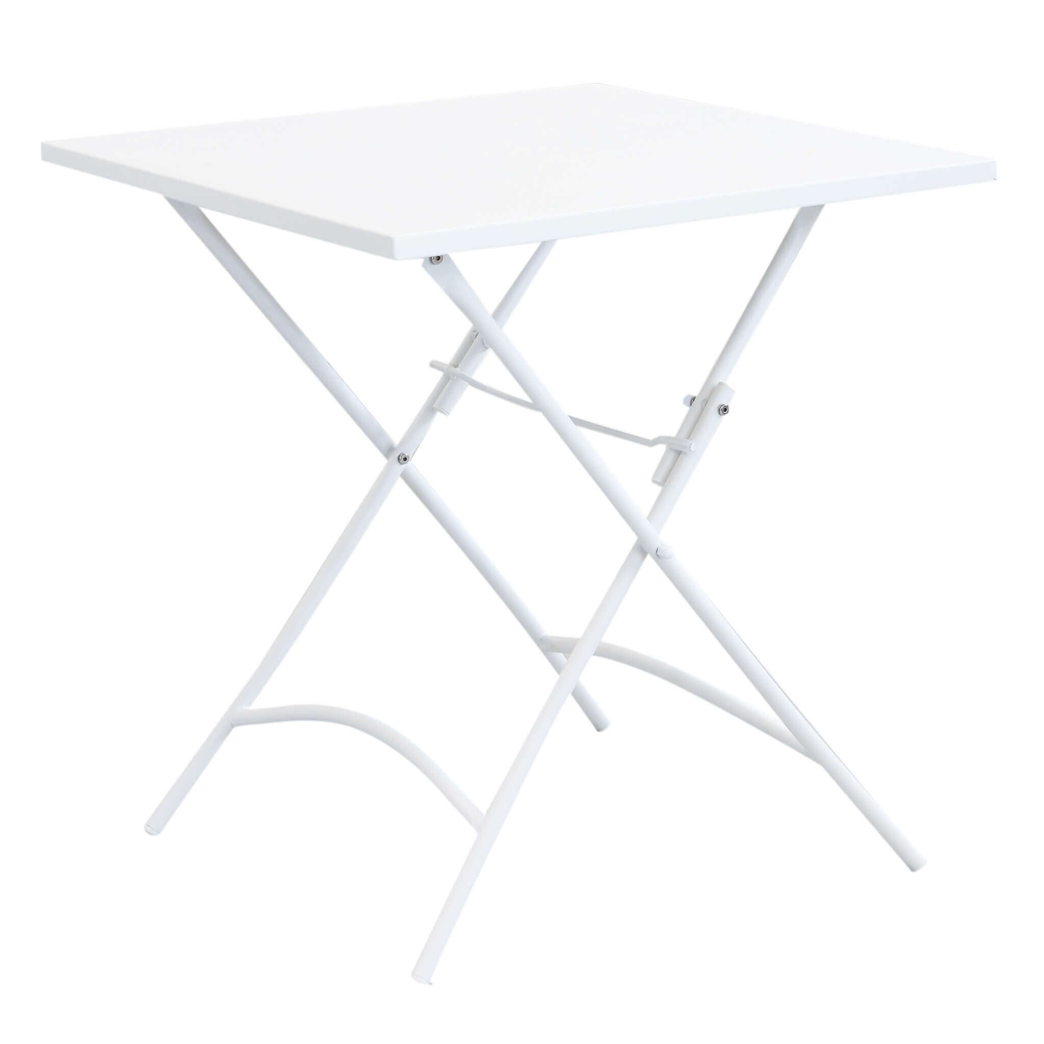 Table basse en sculpture en verre chromé du milieu du siècle, style