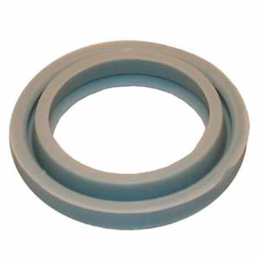 Pezzetti, Kit Di Ricambio Per Caffettiera 4 Tazze, Include Due - Foto 10