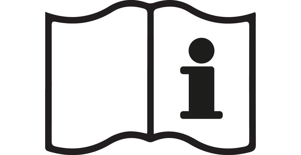 Gants AlphaTec 58-128,Taille 9, noir/vert (Par 12) - 3