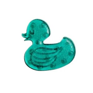 Descarga Gratis | Pato De Goma  Bañera De Hidromasaje Bañera, Pato, Niño, Animales Png