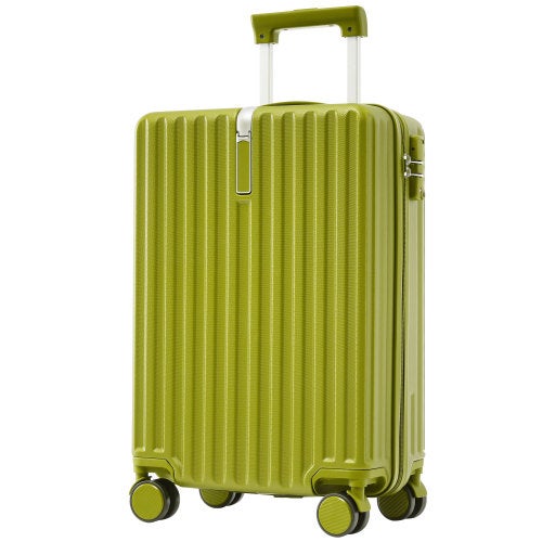 Zwei Mademoiselle.M M145 A € 67,92 (oggi