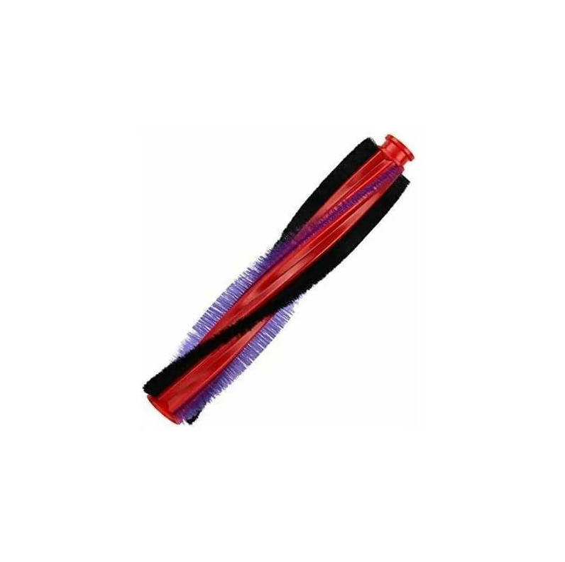 Outil de crevasse Duster 2 en 1 pour aspirateurs à Guadeloupe
