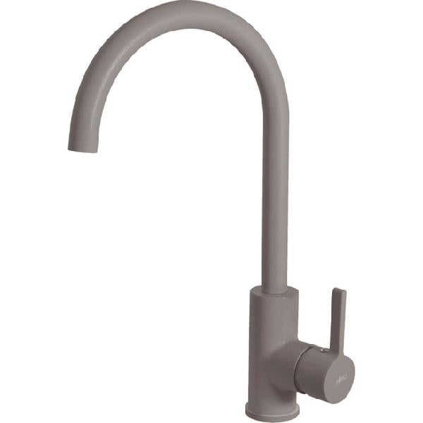 SLASH & DOT Rubinetto Da Cucina By Remer Rubinetterie - 7