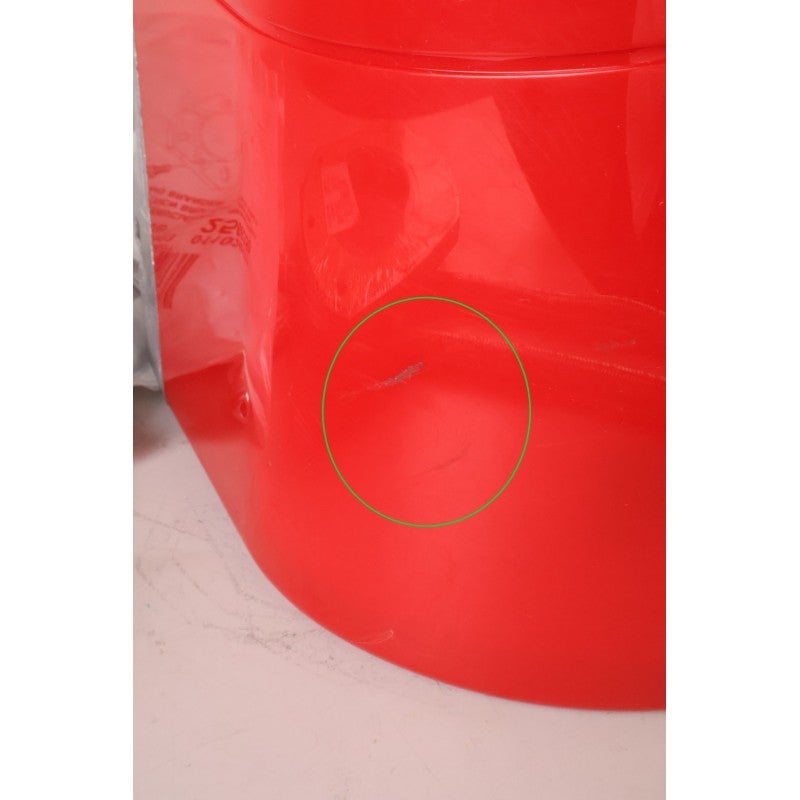 Brûleur Fioul 15-35kW RIELLO Millenium Bio 40 G3 - 20181378 - 4