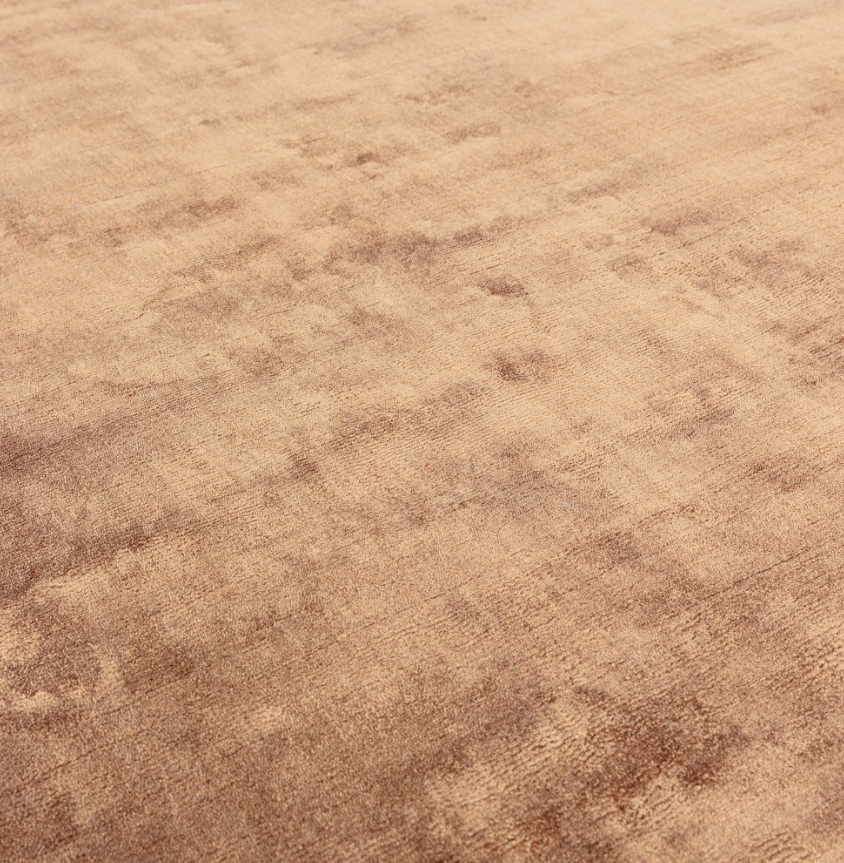Tapis de salon moderne en viscose SHAFT 200x290 cm - 3