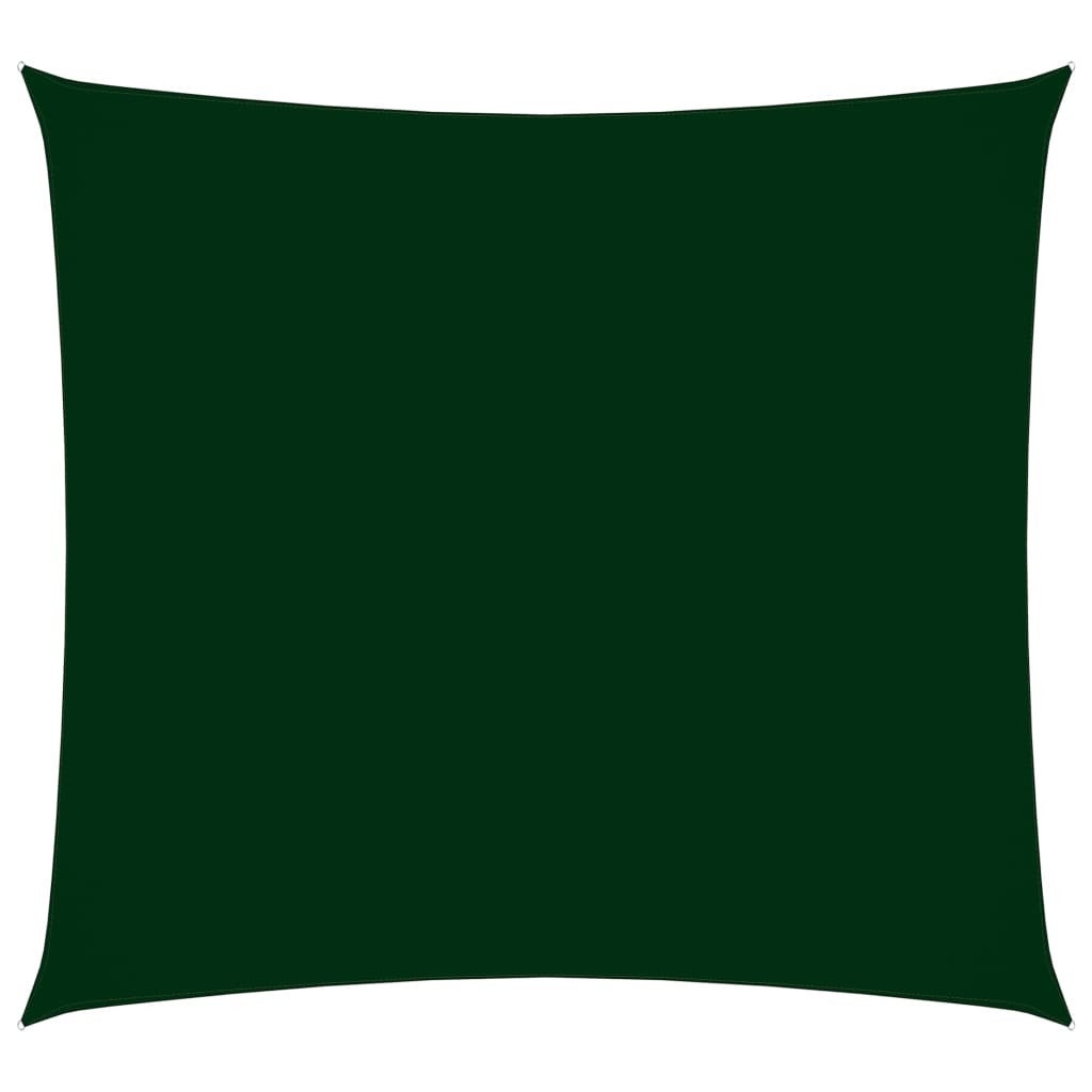Cravate King & Priory Vert Olive Foncé – Motif Chevron Et Carreaux, Largeur 7 Cm, Collection Vintage