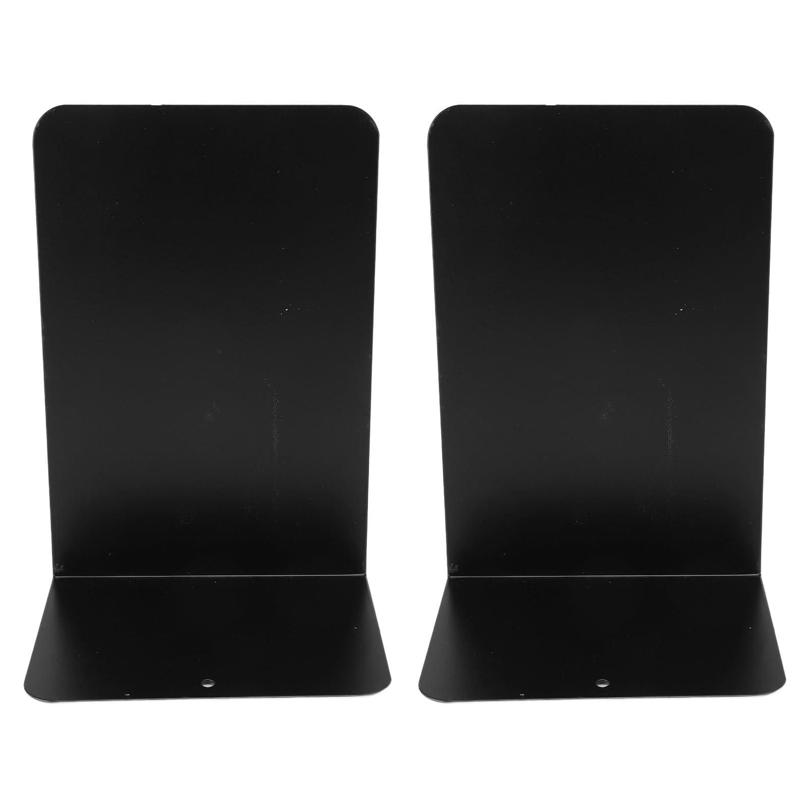 Moses. Libri_x Lot De 2 Serre-Livres En Métal Avec Deux Serre