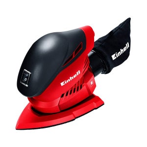 Levigatrice Rotorbitale - SV15YC - HITACHI KOKI - Elettrica / Per Legno - Foto 2