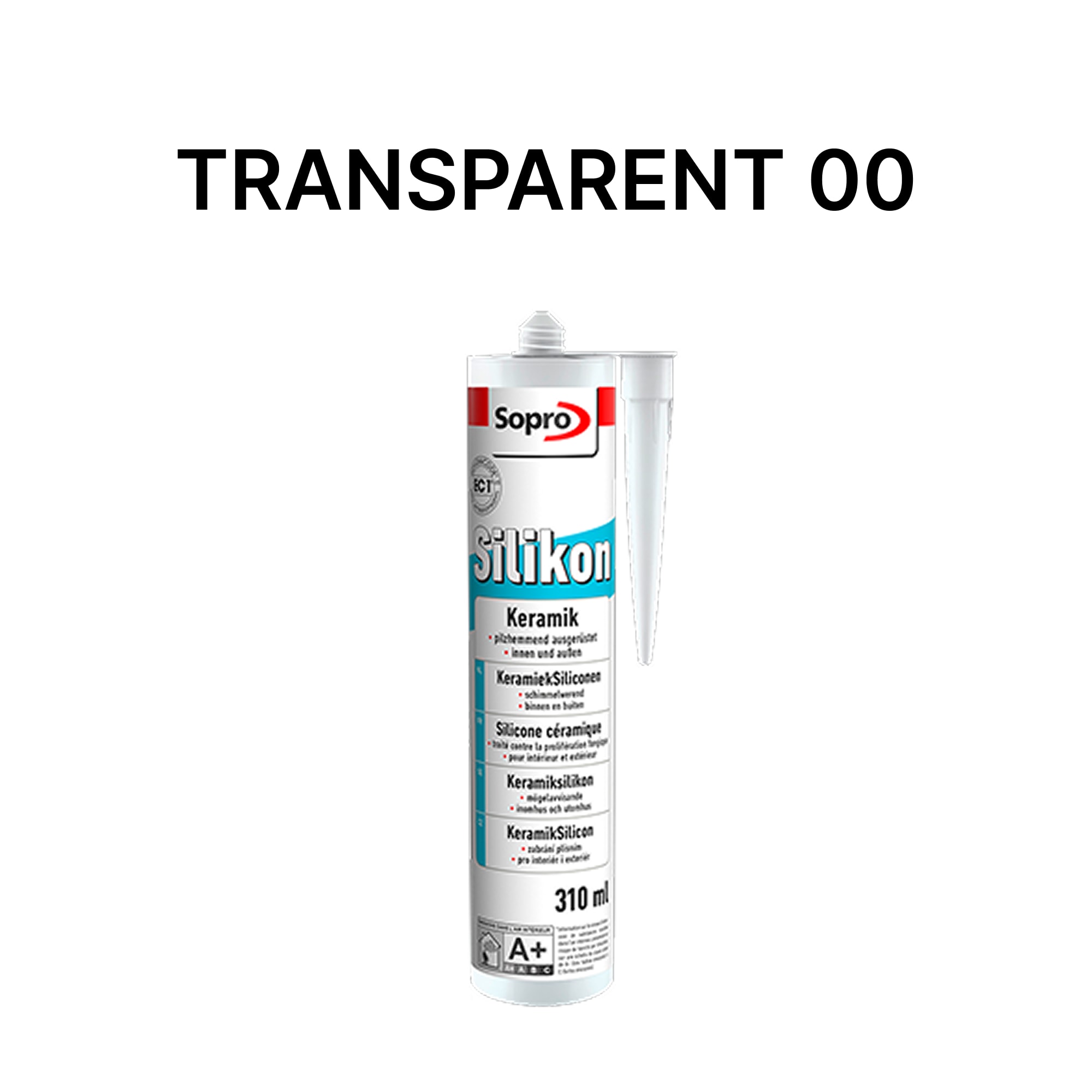 Transparent