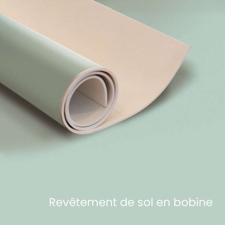 Revêtement de sol Amadora - 700 x 980 mm - 4