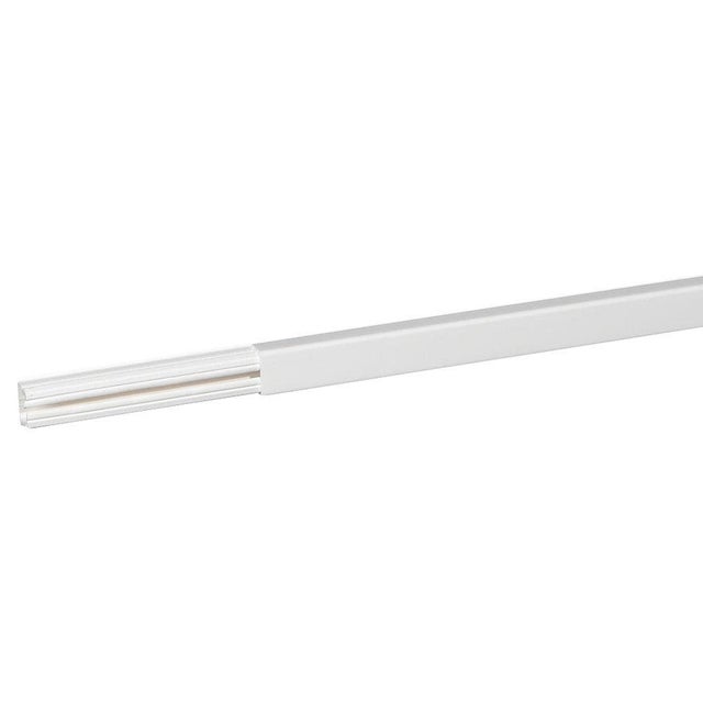 Legrand - Angle intérieur ou extérieur variable pour moulure DLPlus 20x12,5mm blanc - 030221
