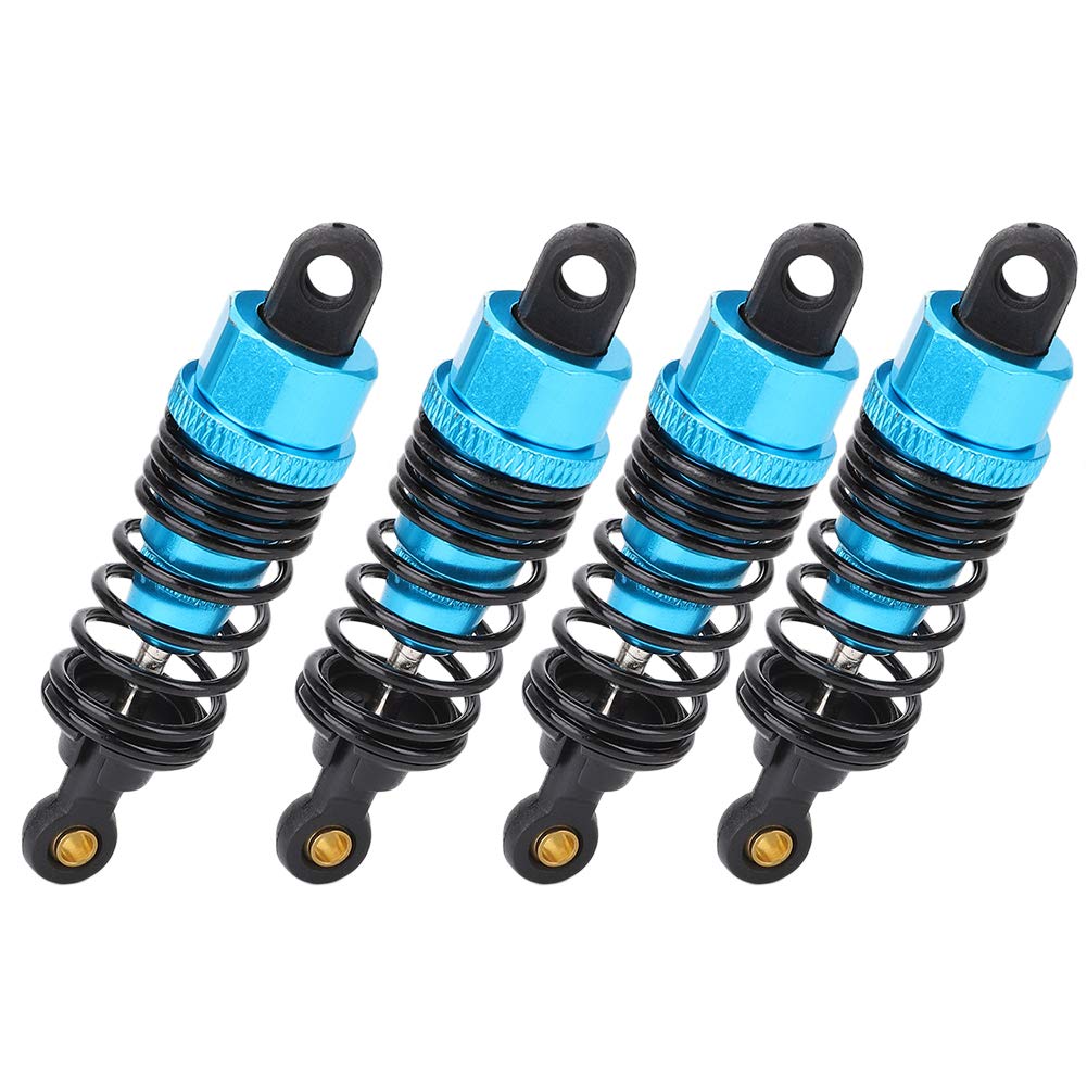 Kit D'embrayage Métal Pour Voiture RC HSP - Pièces De Rechange Neuves 34.9x19.4mm