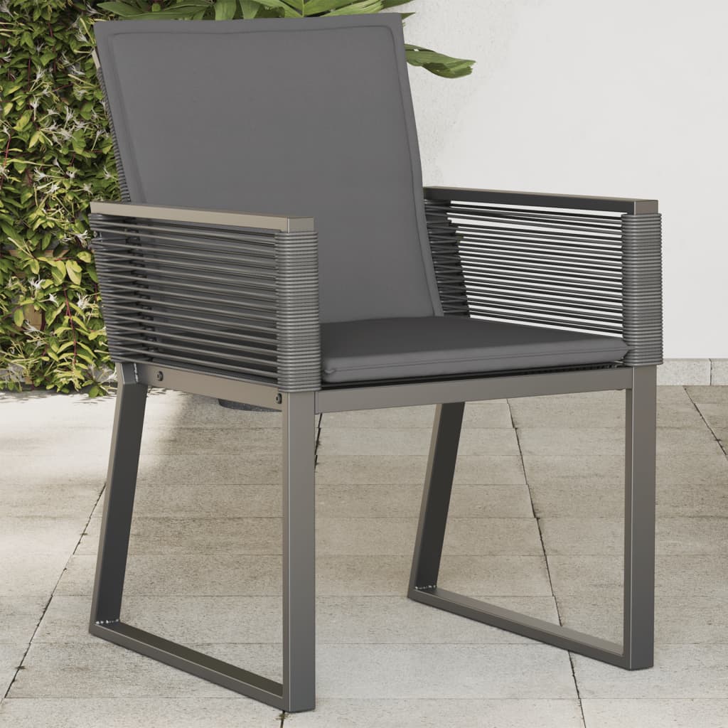 Lot De 4 Ancrages Au Sol Pour Arche De Rosier – Forme U, 30 Cm – Fixation Solide Pour Jardin - 7