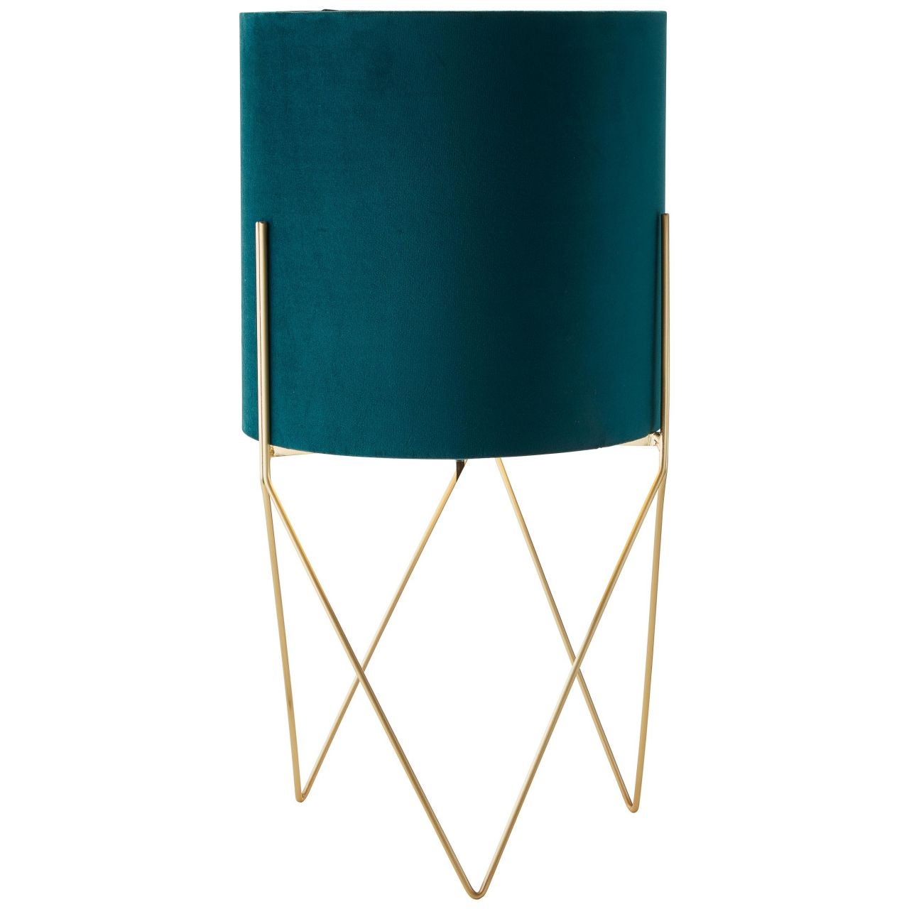 BRILLIANT lampa podłogowa Atami szczotkowany mosiądz/olej | 1x A60, E27, 28W, pasuje do zwykłych żarówek (brak w zestawie)