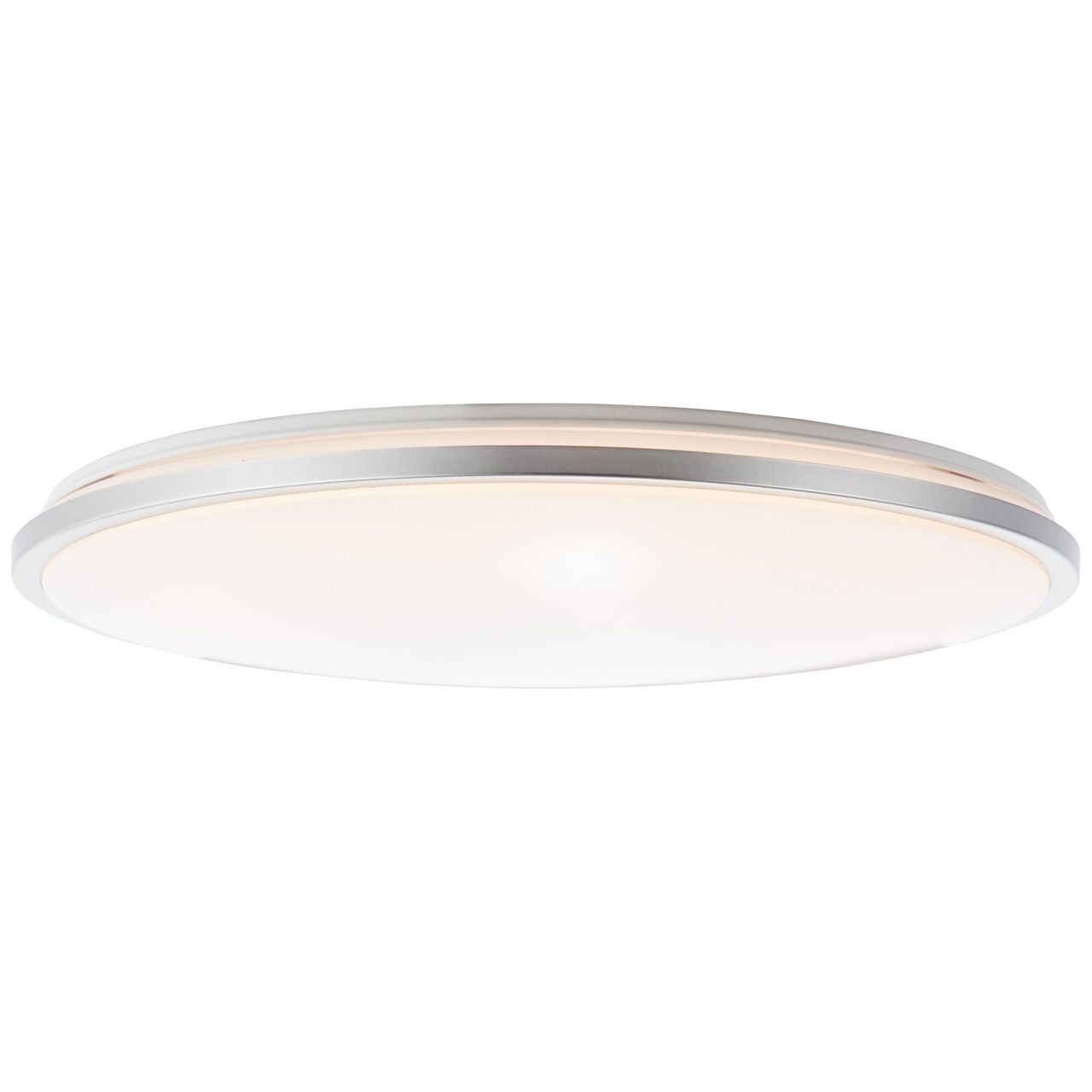 Lampa BRILLIANT, 3-płomienne zawieszenie Tosh, antyczne drewno / czarny korundowy klosz, 3x A60, E27, 40W, drewno ze zrównoważonej gospodarki leśnej (