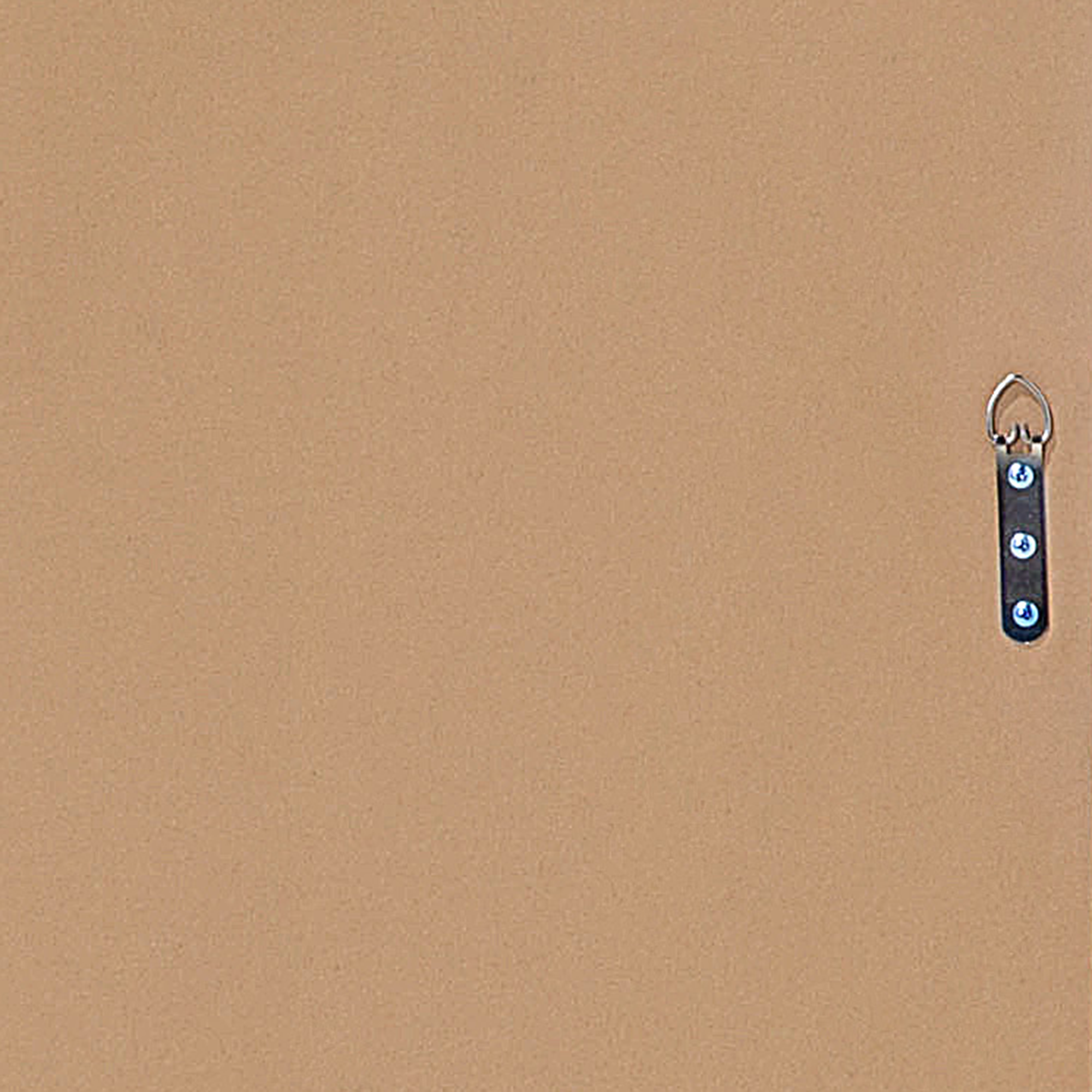 Specchio ASPEN 51 cm 141 cm Oro - 7