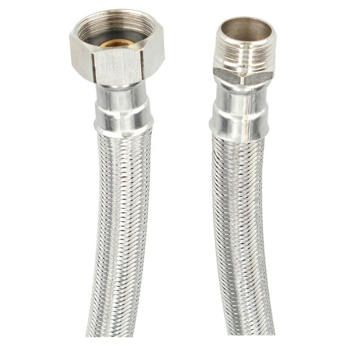 Té En Forme De Y En Acier Inoxydable 304 1/4" 3/8" 1/2" 3/4